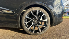 Toyota Prius 2.0 PHEV Excel 5dr CVT Hatchback